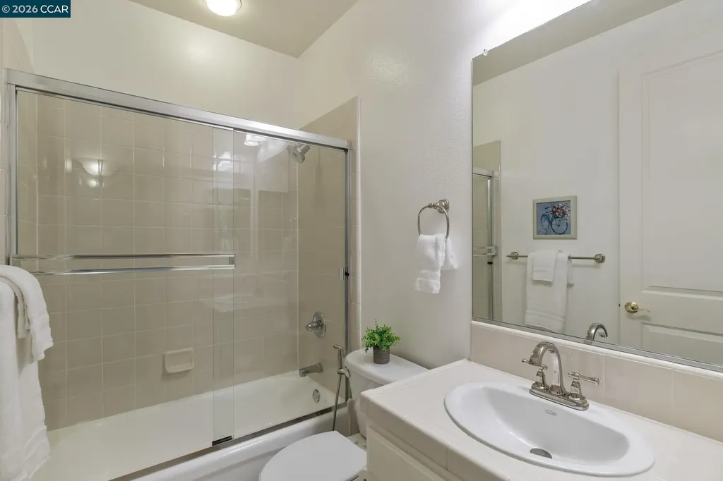 4483 Brannigan Street Dublin CA 94568
