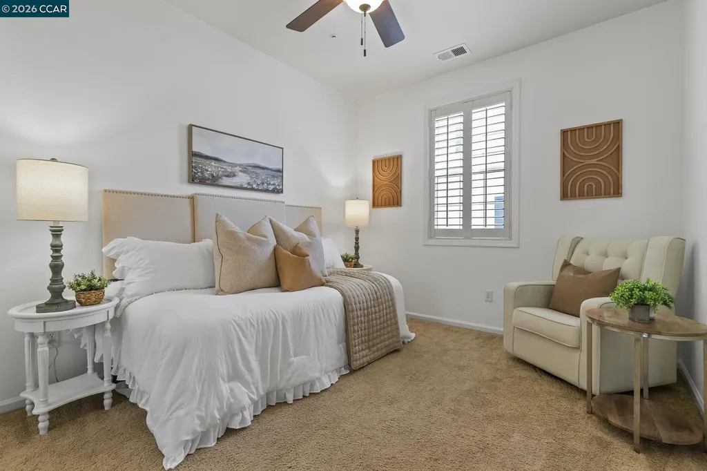 4483 Brannigan Street Dublin CA 94568