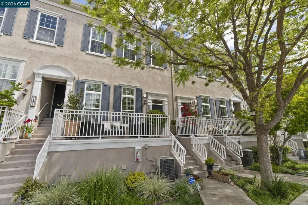 4483 Brannigan Street Dublin CA 94568