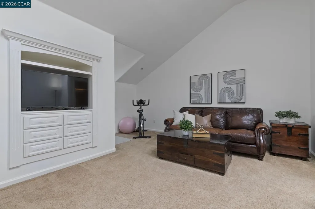 4483 Brannigan Street Dublin CA 94568