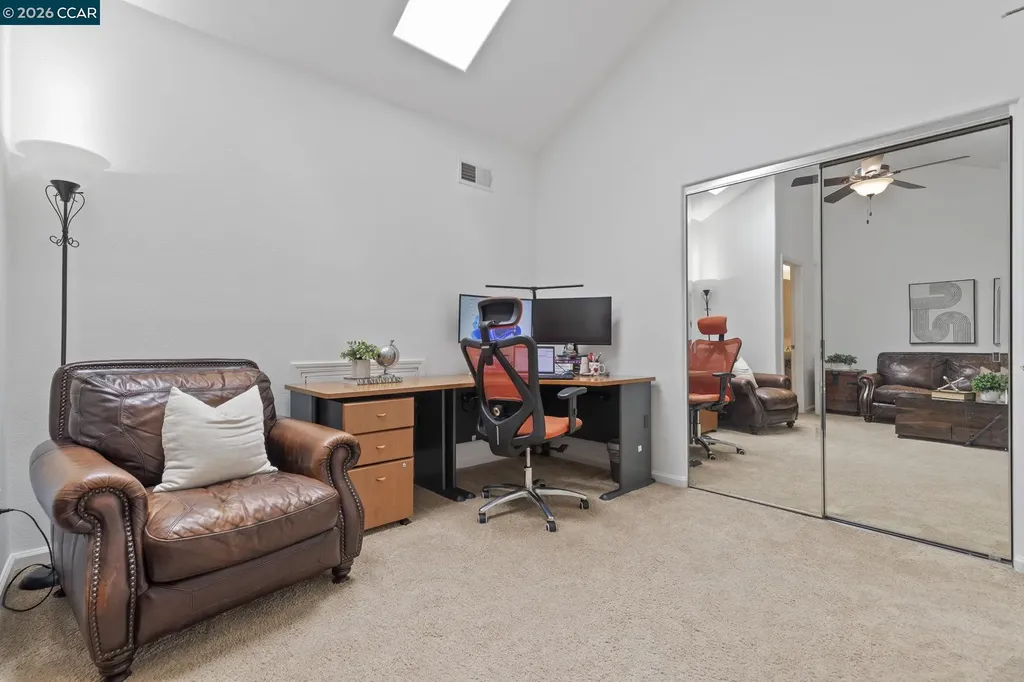 4483 Brannigan Street Dublin CA 94568