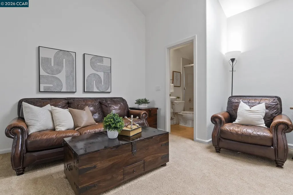 4483 Brannigan Street Dublin CA 94568