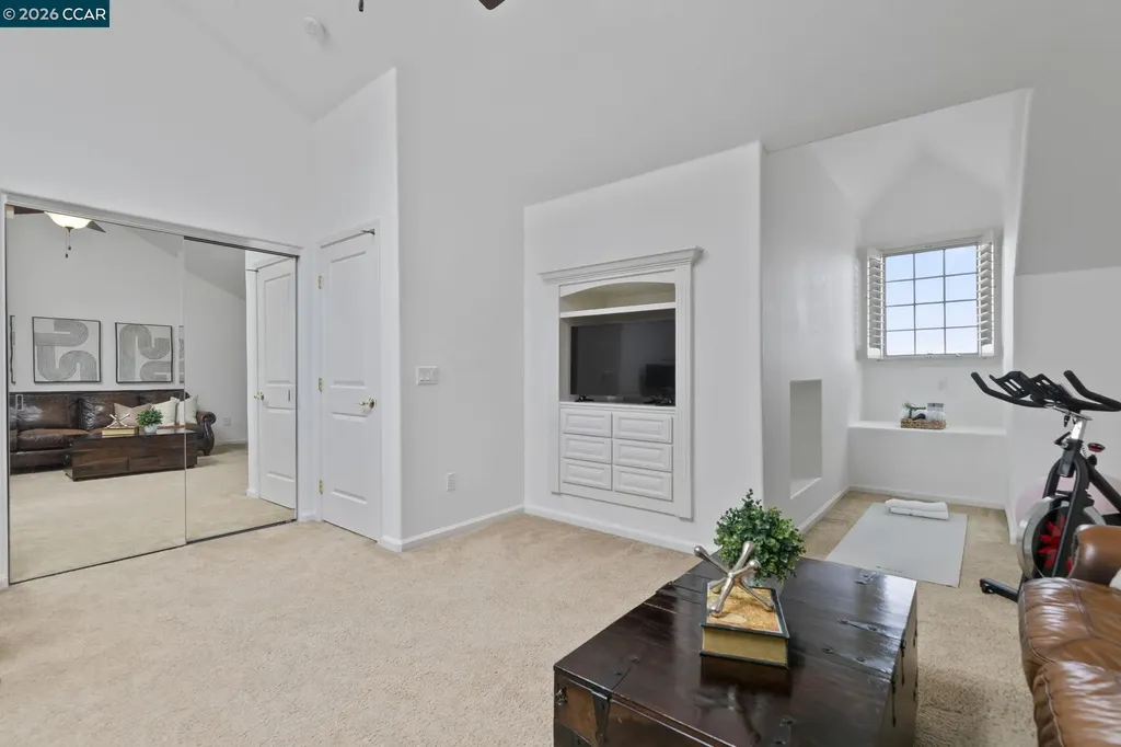 4483 Brannigan Street Dublin CA 94568