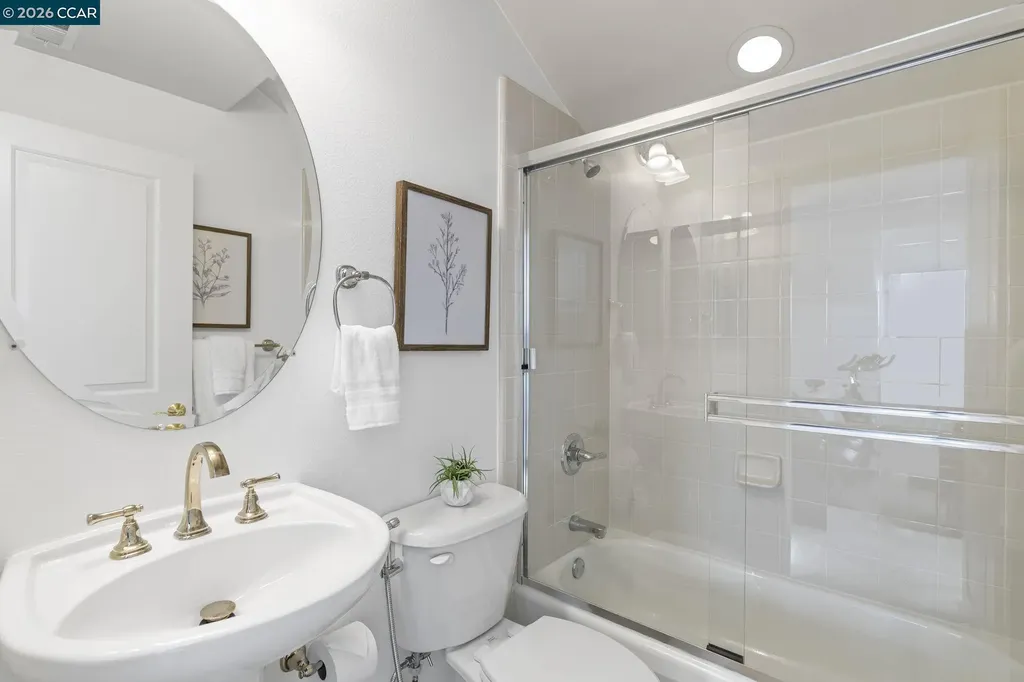 4483 Brannigan Street Dublin CA 94568