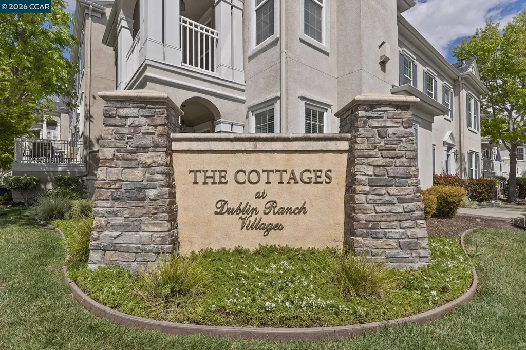 4483 Brannigan Street Dublin CA 94568