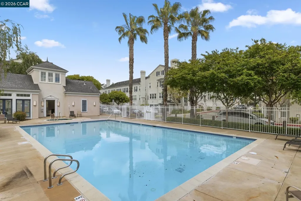 4483 Brannigan Street Dublin CA 94568