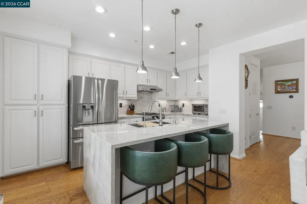 4483 Brannigan Street Dublin CA 94568