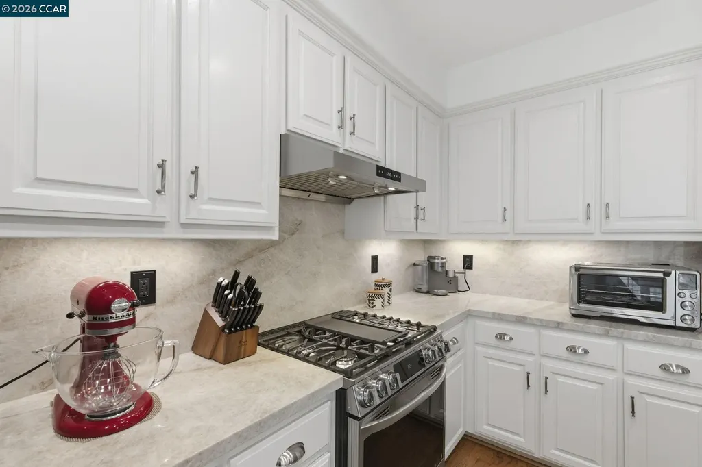 4483 Brannigan Street Dublin CA 94568