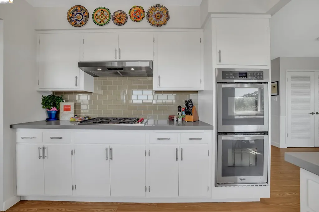 7516 Potrero Avenue El Cerrito CA 94530