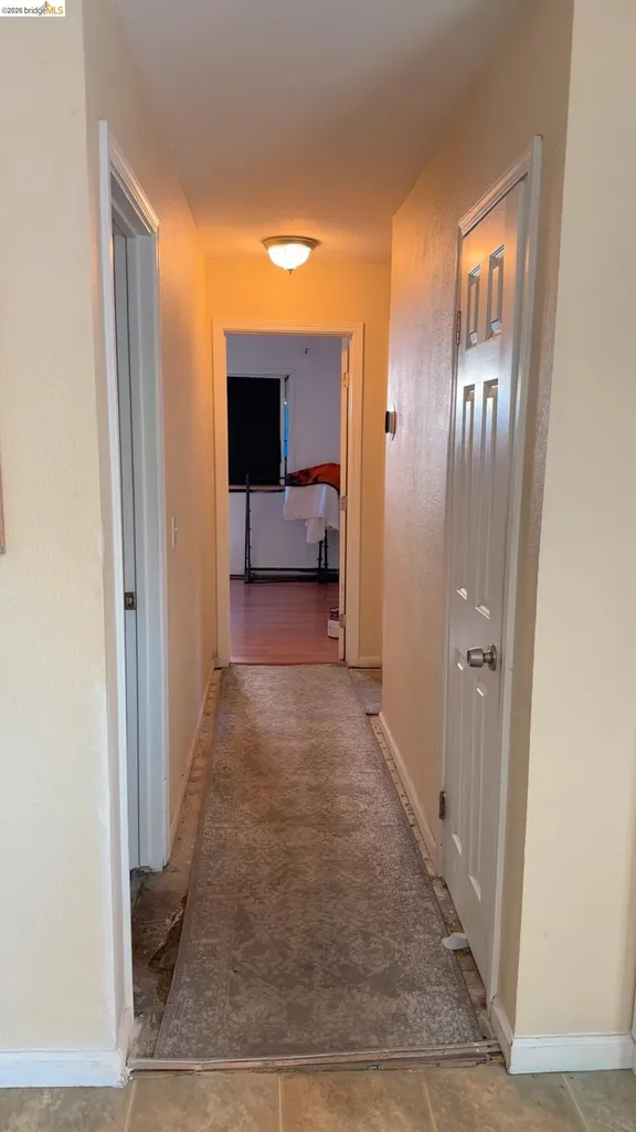 742 Northampton Drive Vacaville CA 95687