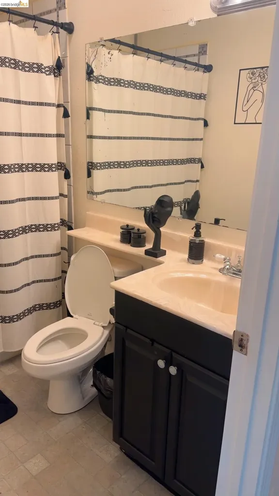 742 Northampton Drive Vacaville CA 95687