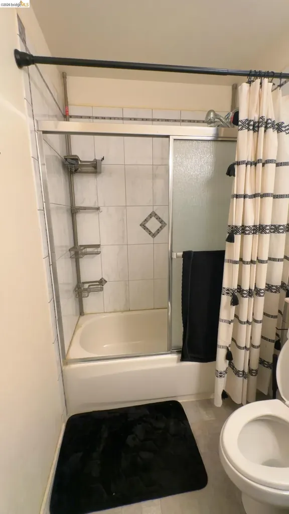 742 Northampton Drive Vacaville CA 95687