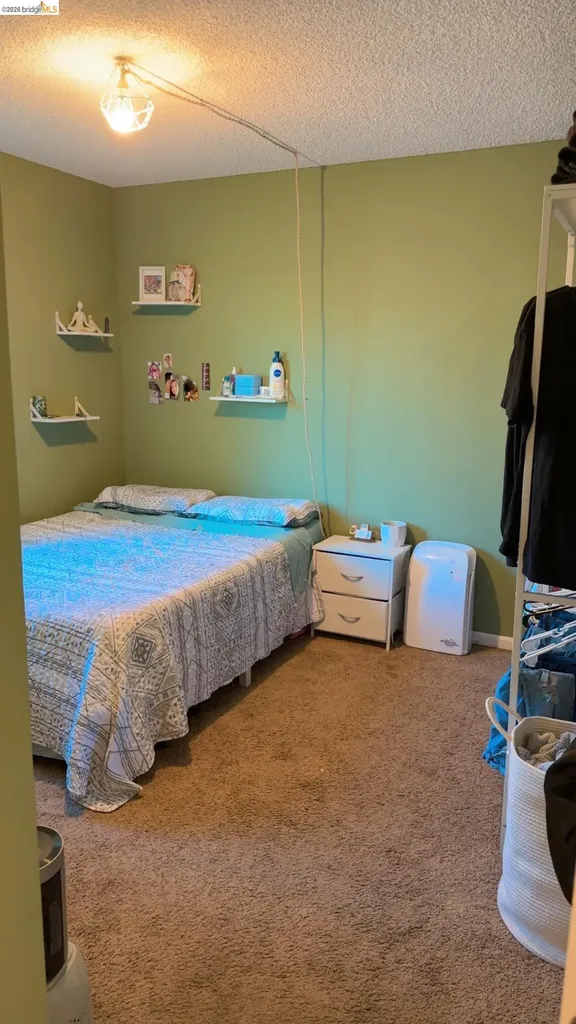 742 Northampton Drive Vacaville CA 95687
