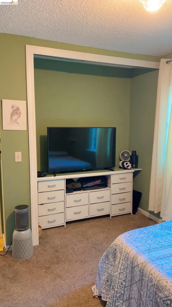 742 Northampton Drive Vacaville CA 95687