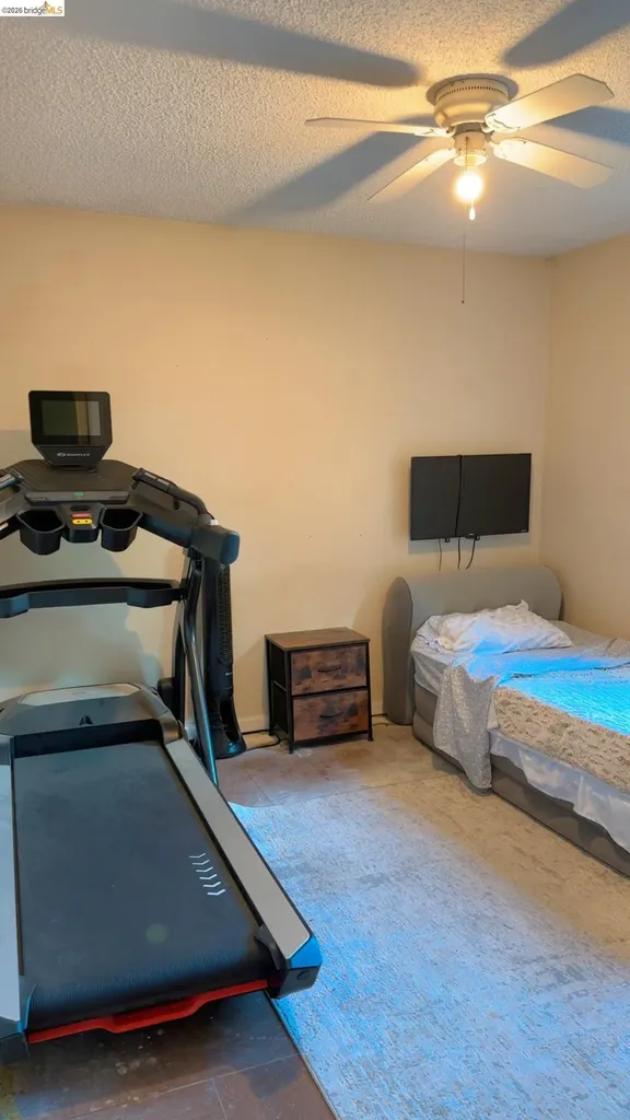 742 Northampton Drive Vacaville CA 95687