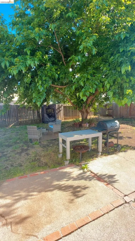 742 Northampton Drive Vacaville CA 95687