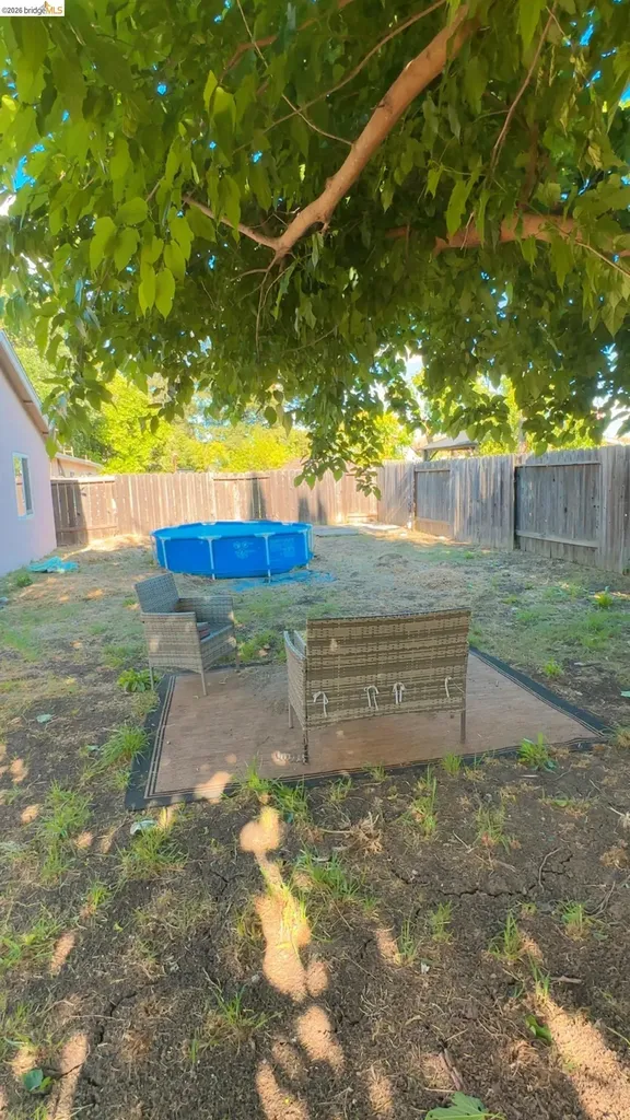 742 Northampton Drive Vacaville CA 95687