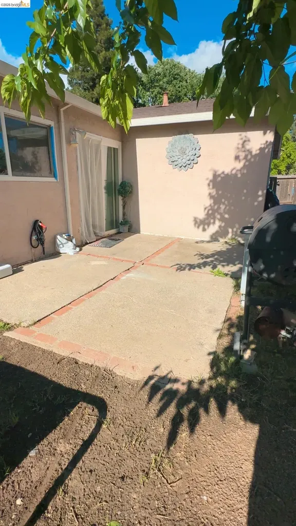 742 Northampton Drive Vacaville CA 95687