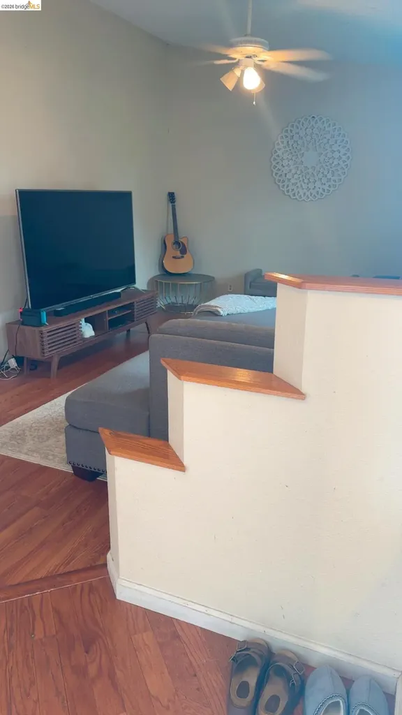 742 Northampton Drive Vacaville CA 95687
