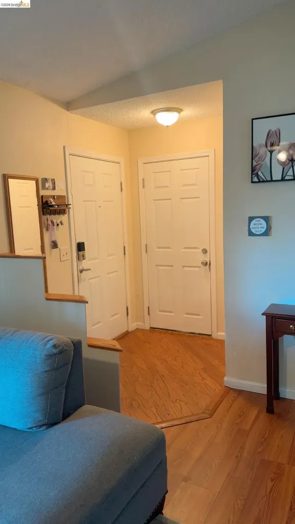 742 Northampton Drive Vacaville CA 95687
