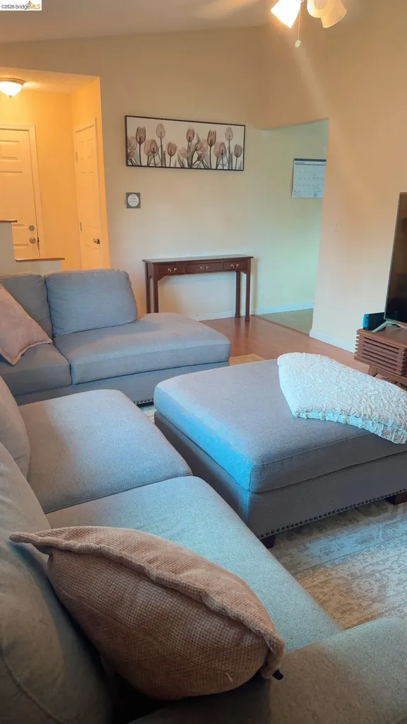 742 Northampton Drive Vacaville CA 95687