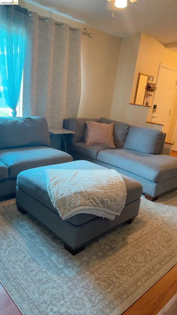 742 Northampton Drive Vacaville CA 95687