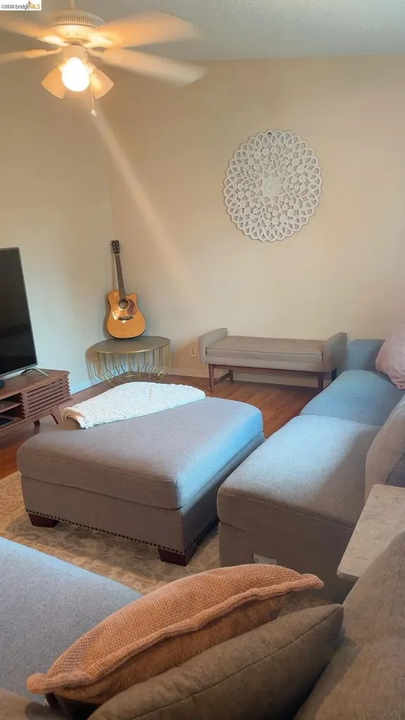 742 Northampton Drive Vacaville CA 95687