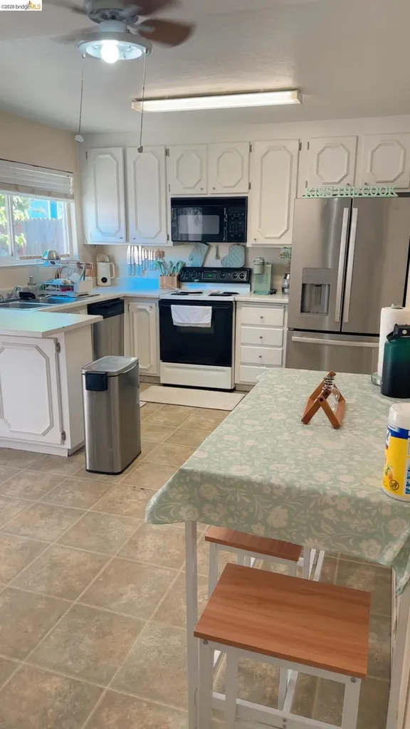 742 Northampton Drive Vacaville CA 95687