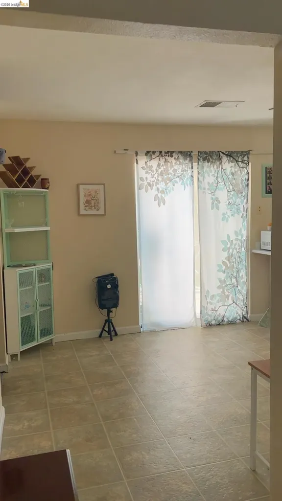 742 Northampton Drive Vacaville CA 95687