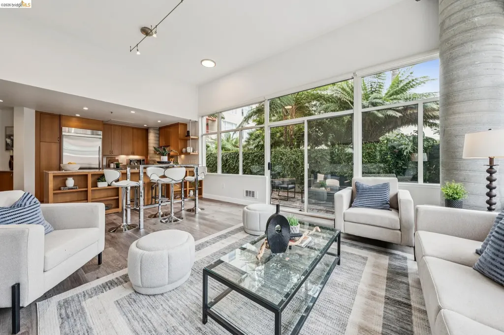 5855 Horton Street Emeryville CA 94608