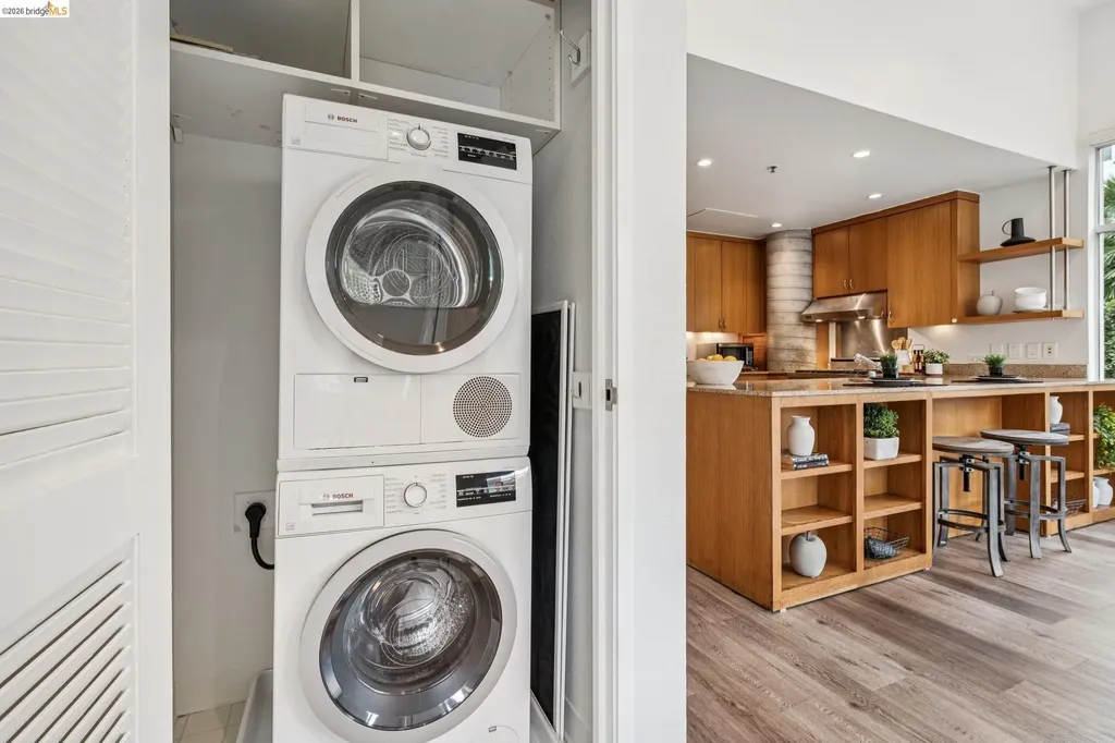 5855 Horton Street Emeryville CA 94608