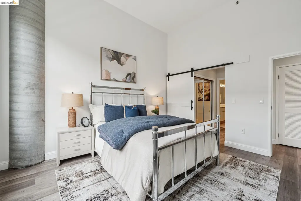 5855 Horton Street Emeryville CA 94608