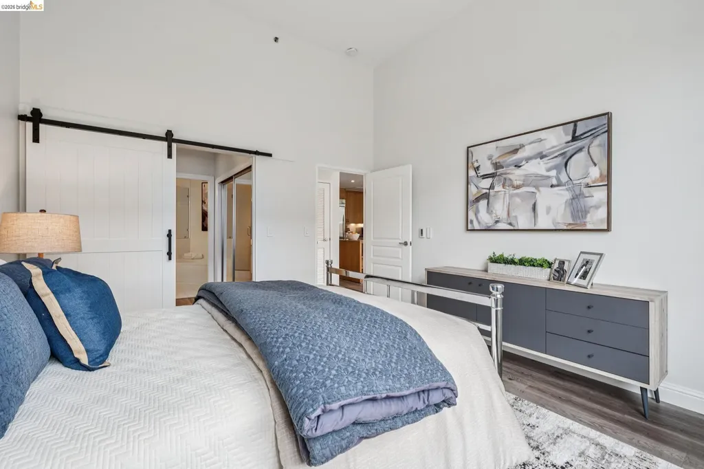 5855 Horton Street Emeryville CA 94608