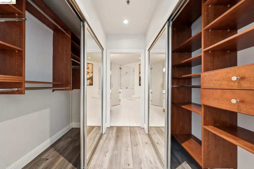 5855 Horton Street Emeryville CA 94608