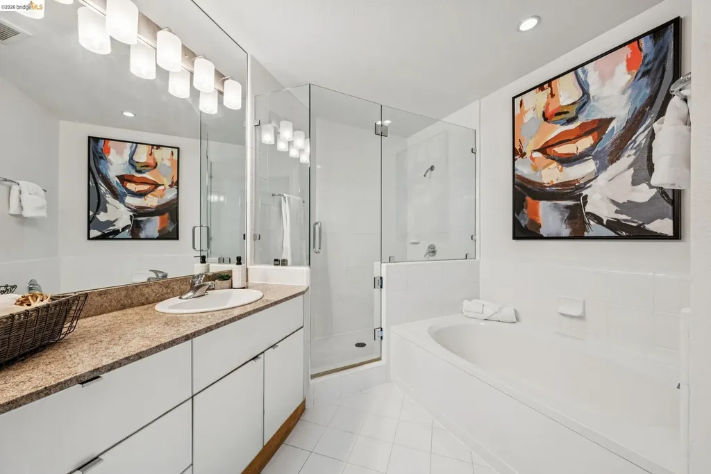 5855 Horton Street Emeryville CA 94608