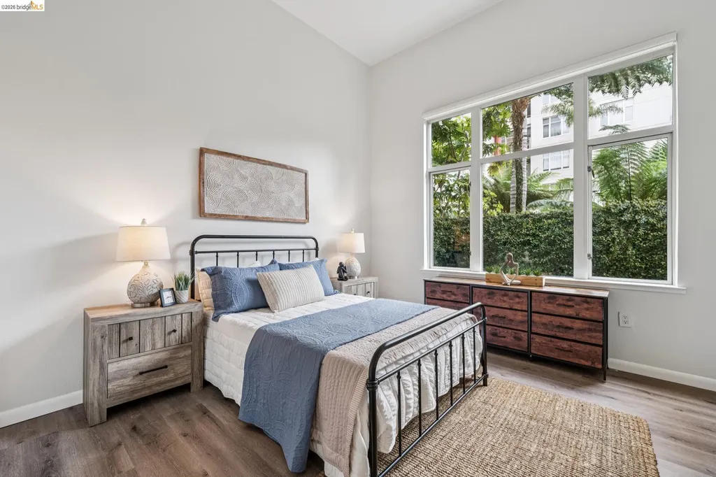 5855 Horton Street Emeryville CA 94608