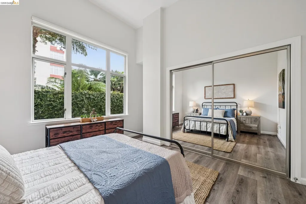 5855 Horton Street Emeryville CA 94608