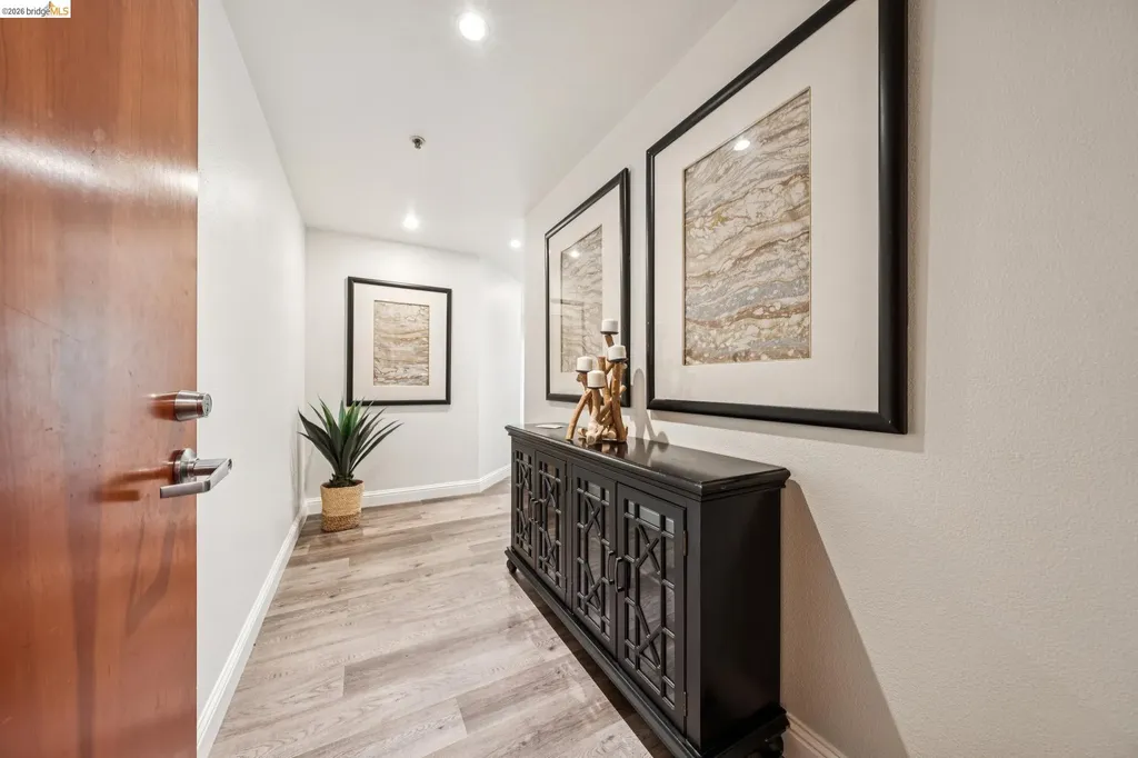 5855 Horton Street Emeryville CA 94608