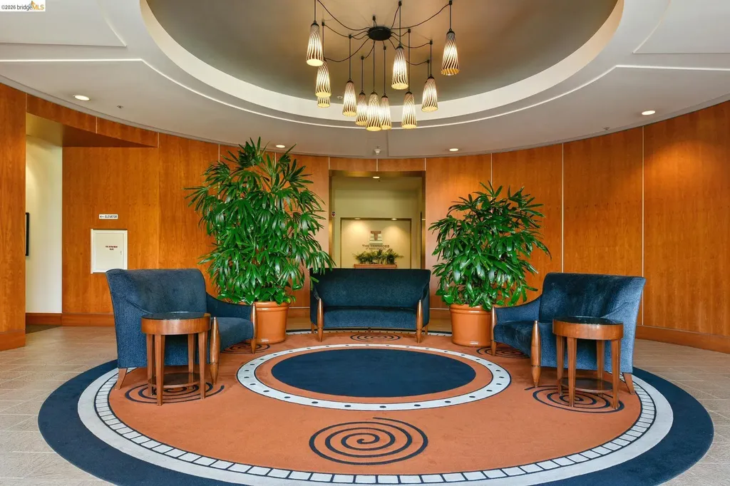 5855 Horton Street Emeryville CA 94608
