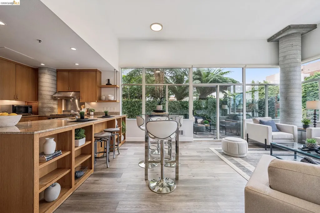 5855 Horton Street Emeryville CA 94608