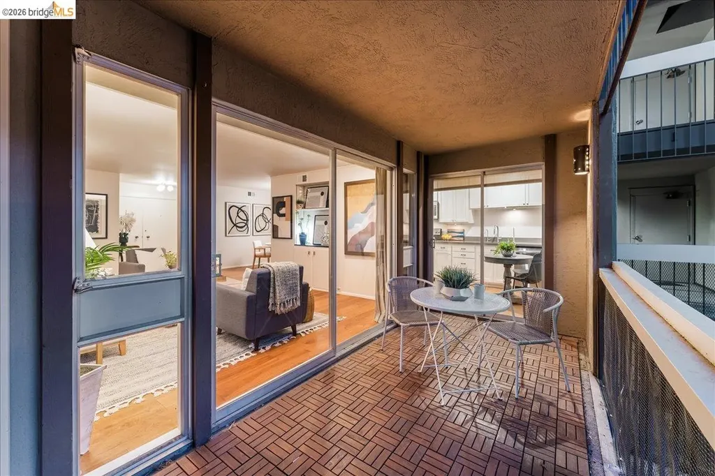 323 Monte Vista Avenue Oakland CA 94611