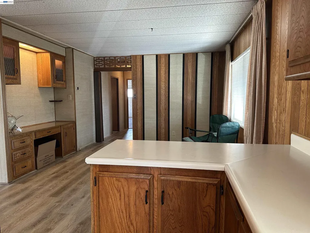 711 Old Canyon Road Fremont CA 94536