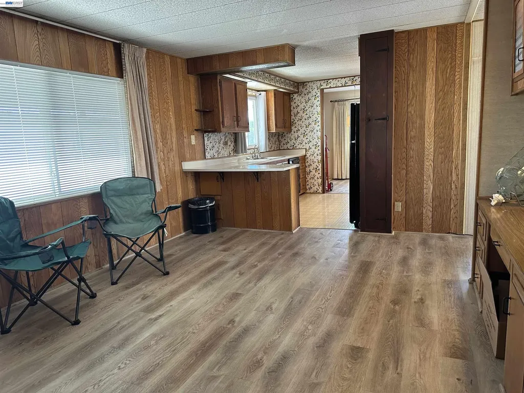 711 Old Canyon Road Fremont CA 94536
