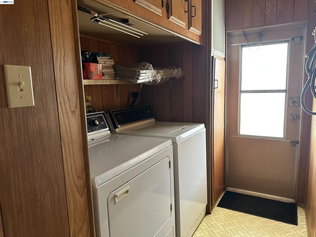 711 Old Canyon Road Fremont CA 94536
