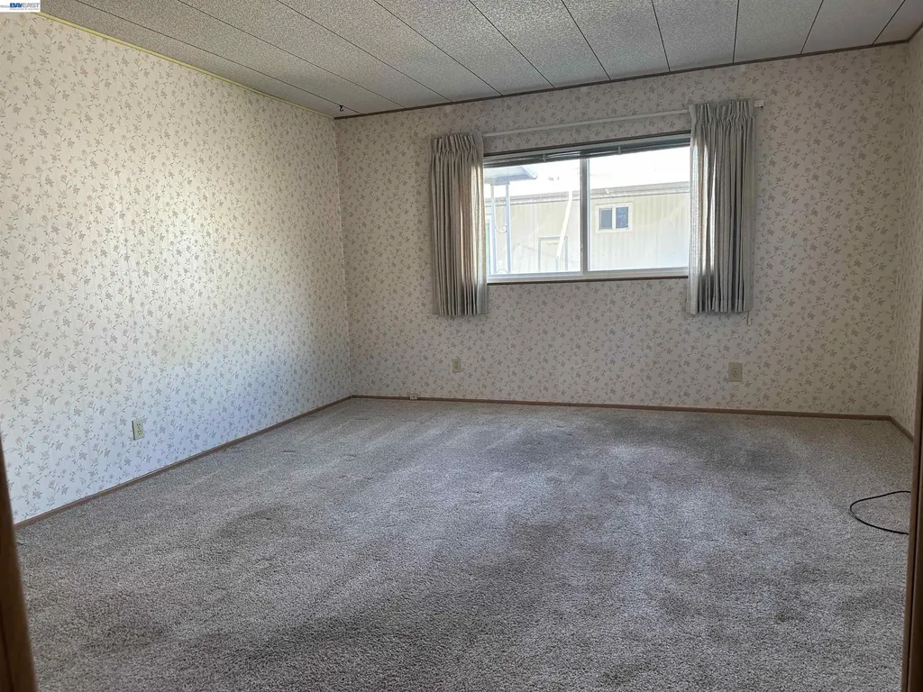 711 Old Canyon Road Fremont CA 94536