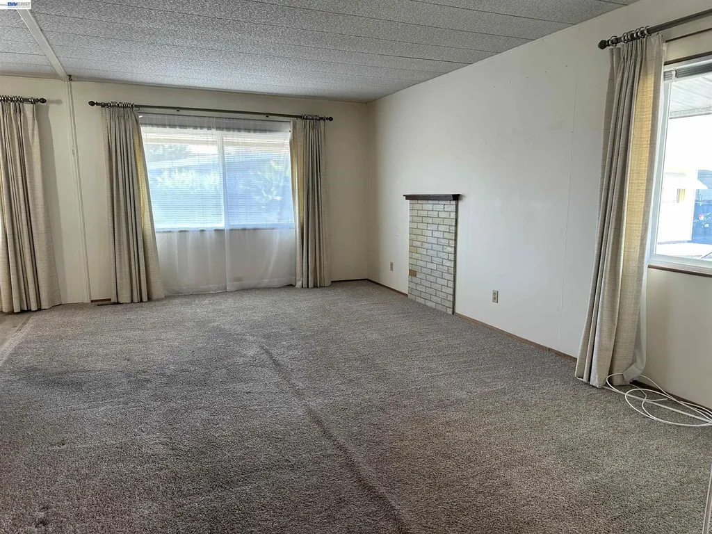 711 Old Canyon Road Fremont CA 94536