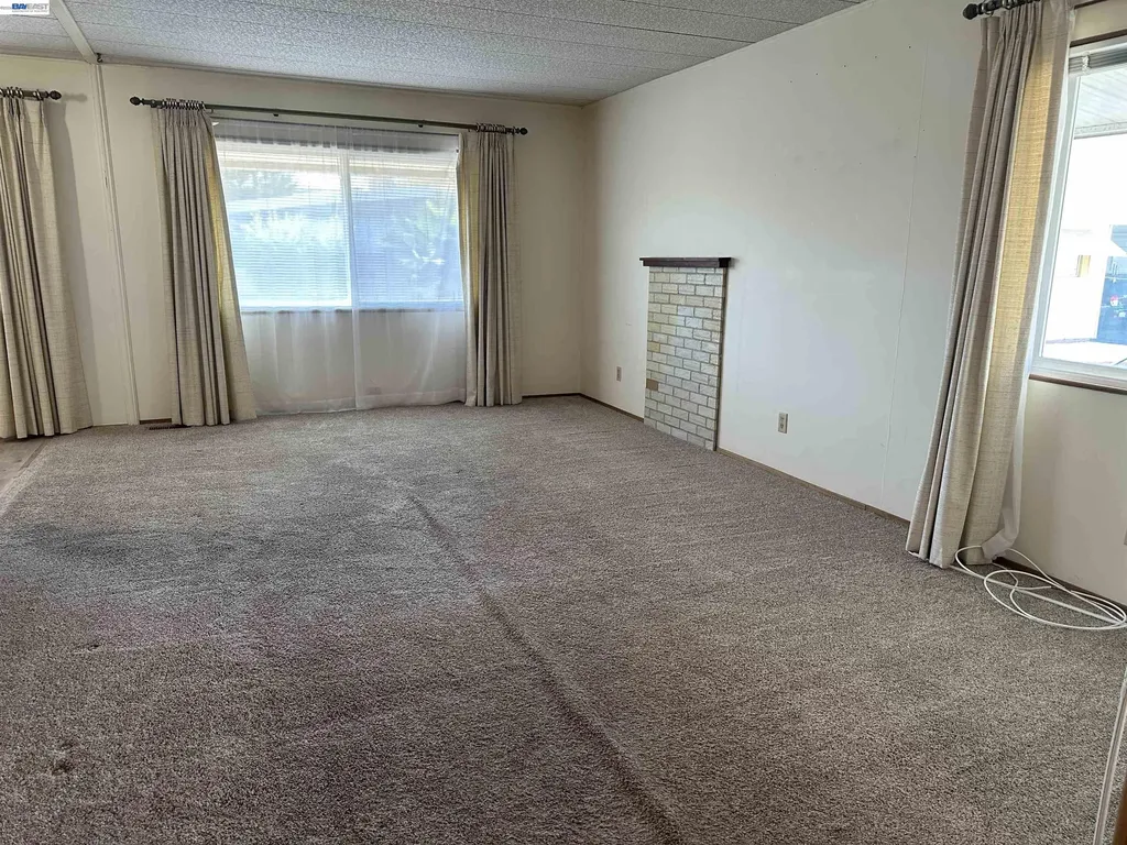 711 Old Canyon Road Fremont CA 94536