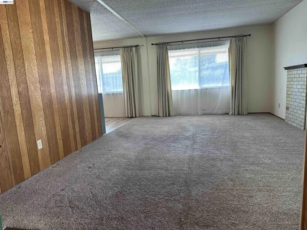 711 Old Canyon Road Fremont CA 94536