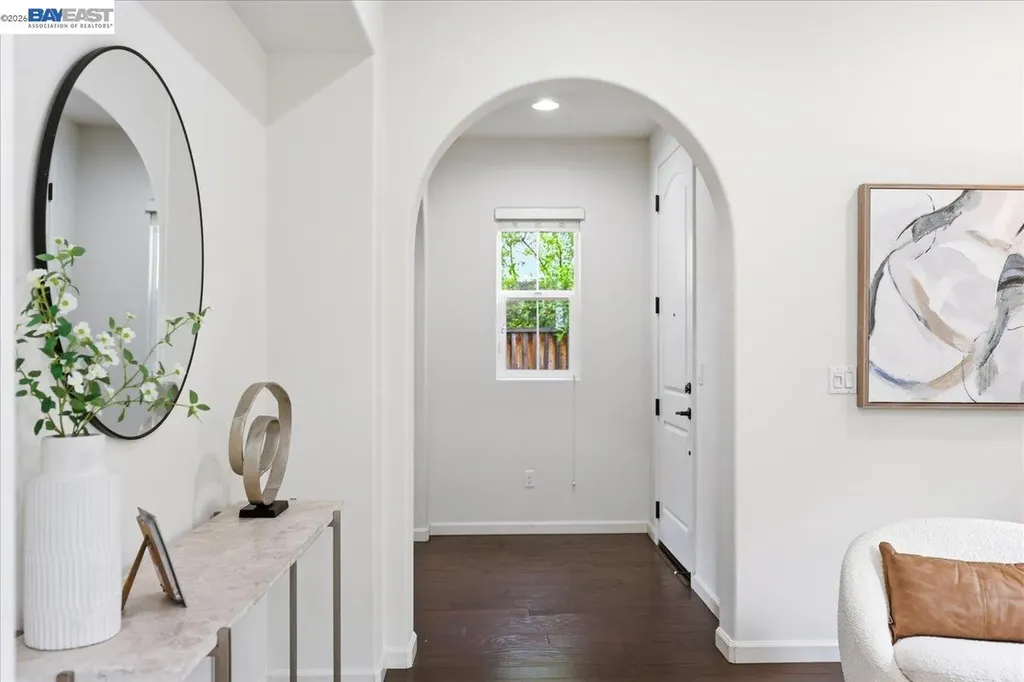 2048 Tarragon Rose Court San Ramon CA 94582
