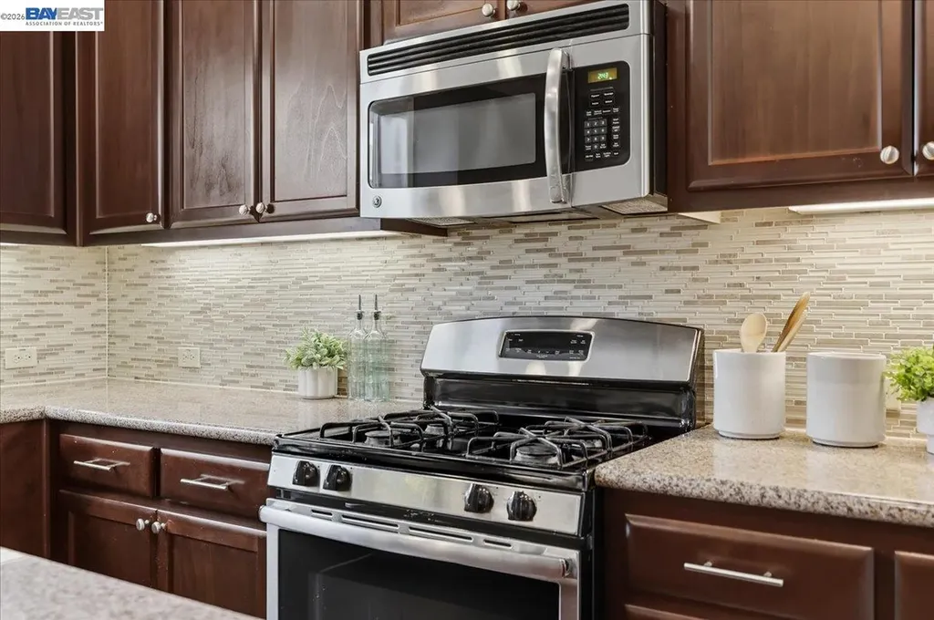 2048 Tarragon Rose Court San Ramon CA 94582